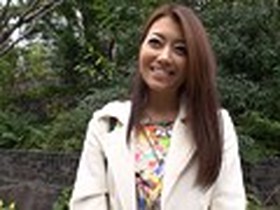 美人魔女57 まき 38歳 サンプル動画サムネイル